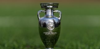 EURO 2028 host nations UK & Ireland not guaranteed qualification UEFA confirms new qualification rules for EURO 2028 host nations