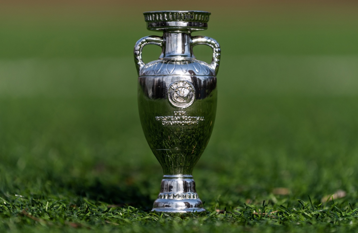 UEFA confirms new qualification rules for EURO 2028 host nations