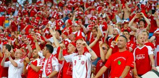 Soft2Bet signs title deal with Danish football divisions Soft2Bet sponsors Danish football leagues