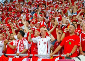 Soft2Bet signs title deal with Danish football divisions Soft2Bet sponsors Danish football leagues