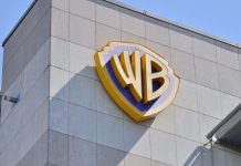 Warner Bros board urges shareholders to reject Paramount Skydance tender offer Warner Bros Discovery announces split of TNT Sportsa amid restructure