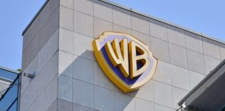 Warner Bros board urges shareholders to reject Paramount Skydance tender offer Warner Bros Discovery announces split of TNT Sportsa amid restructure