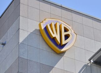 Warner Bros board urges shareholders to reject Paramount Skydance tender offer Warner Bros Discovery announces split of TNT Sportsa amid restructure