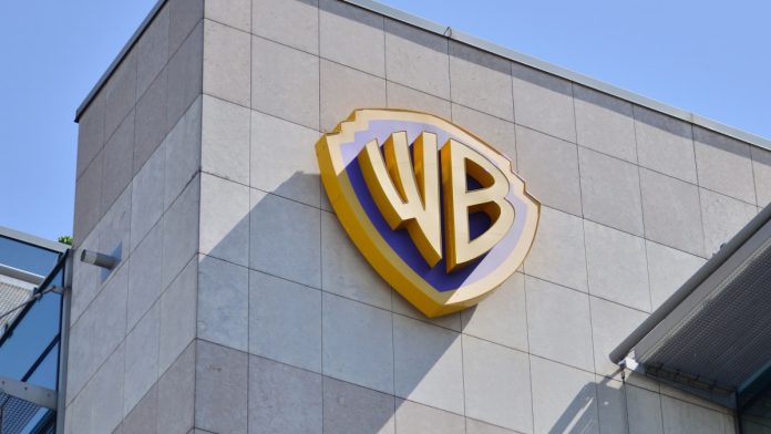 TNT-Sport-Warner-Bros Warner Bros Discovery announces split of TNT Sportsa amid restructure