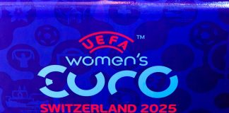 Former lionesses lead BBC’s EURO 2025 punditry team BBC announces punditry team for EURO 2025