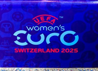 Former lionesses lead BBC’s EURO 2025 punditry team BBC announces punditry team for EURO 2025