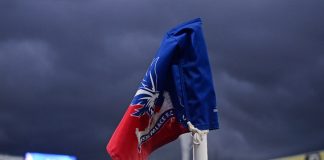 Butler part of US consortium to acquire Textor’s stake in Crystal Palace Potential sale of Crystal Palace