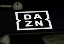 DAZN ordered to honour Belgian Pro League broadcast deal following arbitration ruling DAZN has entered into a content partnership with Fubo
