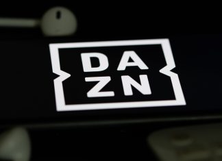 DAZN ordered to honour Belgian Pro League broadcast deal following arbitration ruling DAZN has entered into a content partnership with Fubo