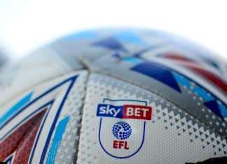 EFL to remove 3pm blackout for start of 2025/26 season EFL's new Sky Sports coverage