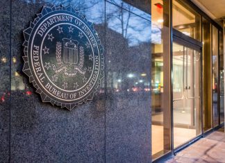 NBA’s Malik Beasley named in Federal gambling investigation NBA player under federal investigation