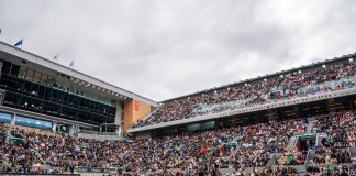 TNT Sports posts over 1 million viewers for historic French Open final French Open record UK viewership in TNT Sports