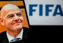 FIFA Club World Cup: How partners are building anticipation for a new format Gianni Infantino's new FIFA Club World Cup