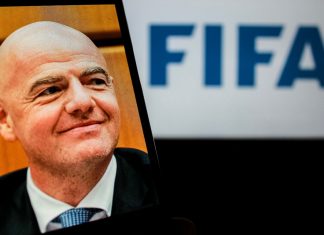 FIFA Club World Cup: How partners are building anticipation for a new format Gianni Infantino's new FIFA Club World Cup