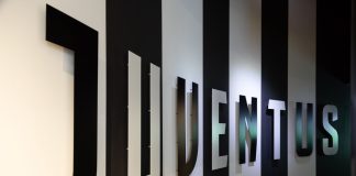 Adidas secures Juventus as long-term partner Juventus secures new Adidas deal