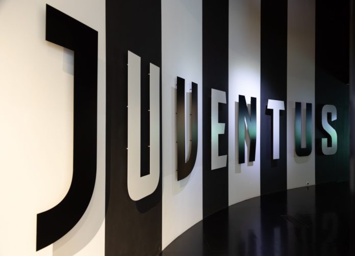 Juventus secures new Adidas deal
