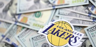 Lakers’ $10bn sale to Mark Walter brings 46-year end to Buss ownership Los Angeles Lakers sold for record fee
