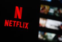 Netflix secures Canelo vs. Crawford broadcast in a blow to DAZN Netflix lands Canelo vs. Crawford