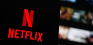 Netflix secures Canelo vs. Crawford broadcast in a blow to DAZN Netflix lands Canelo vs. Crawford