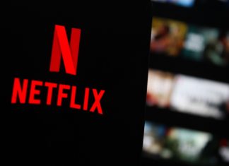 Netflix secures Canelo vs. Crawford broadcast in a blow to DAZN Netflix lands Canelo vs. Crawford