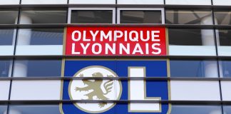 A €425m debt just relegated Lyon to Ligue 2 Lyon relegated to Ligue 2