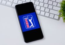 New PGA Tour CEO brings NFL playbook to golf’s global stage PGA Tour Commissioner to step down