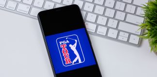 New PGA Tour CEO brings NFL playbook to golf’s global stage PGA Tour Commissioner to step down
