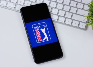 New PGA Tour CEO brings NFL playbook to golf’s global stage PGA Tour Commissioner to step down
