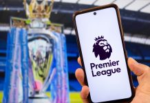 Premier League US viewership drop suggests less entertaining season Premier League