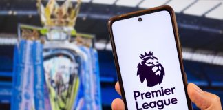 Premier League US viewership drop suggests less entertaining season Premier League