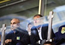 Abramovich faces UK lawsuit over frozen Chelsea sale proceeds Roman Abramovich, former Chelsea owner