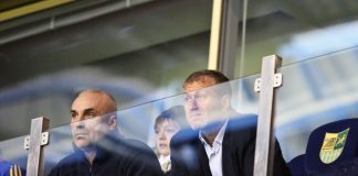 UK government threatens Abramovich with legal action over frozen £2.5bn Roman Abramovich, former Chelsea owner