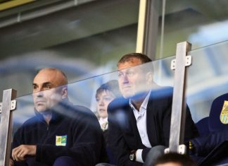 Abramovich faces UK lawsuit over frozen Chelsea sale proceeds Roman Abramovich, former Chelsea owner
