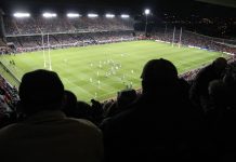 Mike Tindall R360 rugby league to give sport its “Super Bowl moment”