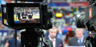 Women’s sport needs more than broadcast to grow The sports broadcast landscape is changing