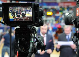 Women’s sport needs more than broadcast to grow The sports broadcast landscape is changing