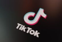 British & Irish Lions join TikTok to hook the next rugby generation TikTok partners with British & Irish Lions