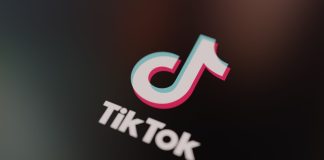 British & Irish Lions join TikTok to hook the next rugby generation TikTok partners with British & Irish Lions