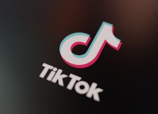 British & Irish Lions join TikTok to hook the next rugby generation TikTok partners with British & Irish Lions