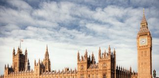 David Kogan subject of inquiry over independent football regulator positon UK Parliament to inquire new football independent regulator nominee