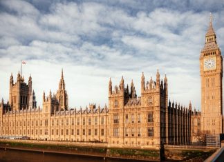 David Kogan subject of inquiry over independent football regulator positon UK Parliament to inquire new football independent regulator nominee