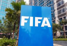 Why is FIFPro accusing FIFA of failing footballers?