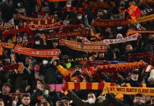 Friedkin Group launches Pursuit Sports to consolidate club ownership