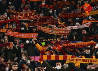 Friedkin Group launches Pursuit Sports to consolidate club ownership