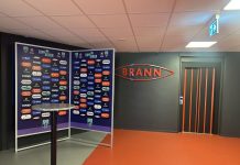 How fans became the lifeblood of SK Brann’s ethos