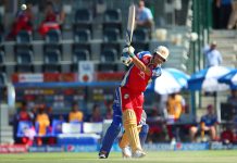 IPL brand value hits $3.9bn as franchises eye global sports investor play