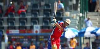 IPL brand value hits $3.9bn as franchises eye global sports investor play