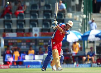 IPL brand value hits $3.9bn as franchises eye global sports investor play