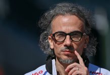 Laurent Mekies to succeed Horner at F1’s Red Bull Laurent Mekies of France and Visa Cash App RB Formula One Team during qualifying ahead of the F1 Grand Prix of Emilia-Romagna at Autodromo Enzo e Dino Ferrari Circuit on May 17, 2025 in Imola, Italy.