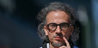 Laurent Mekies to succeed Horner at F1’s Red Bull Laurent Mekies of France and Visa Cash App RB Formula One Team during qualifying ahead of the F1 Grand Prix of Emilia-Romagna at Autodromo Enzo e Dino Ferrari Circuit on May 17, 2025 in Imola, Italy.